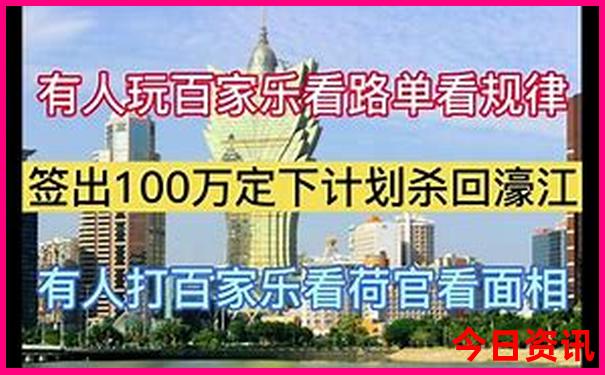 贺岁片排行榜前十名