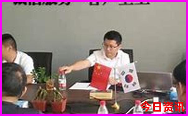 常州十大著名景点介绍