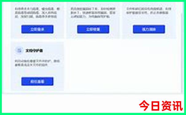 云南大理西双版纳旅游路线