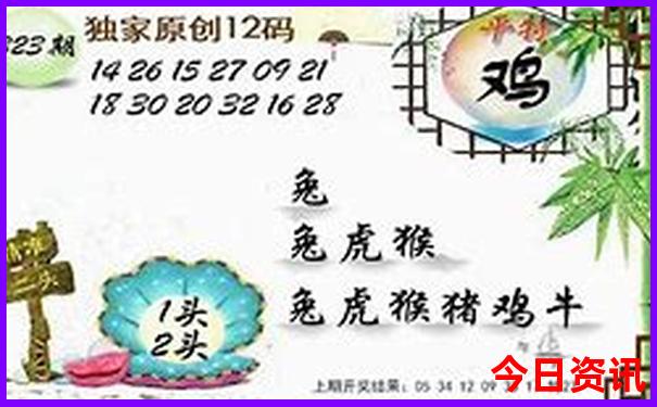 辽宁溶洞景点在哪里