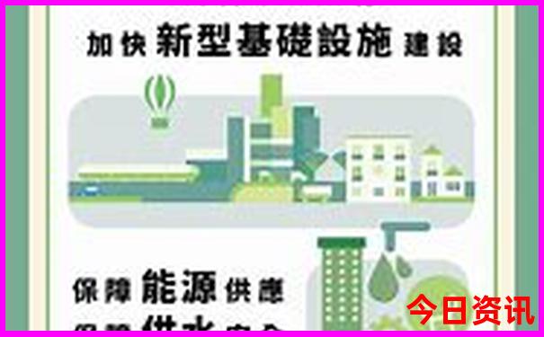 报团北京旅游五天四晚多少钱