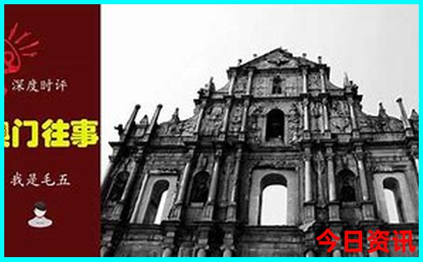 暑假适合带初中生去哪里旅游