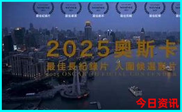 乌拉盖草原旅游攻略自驾游