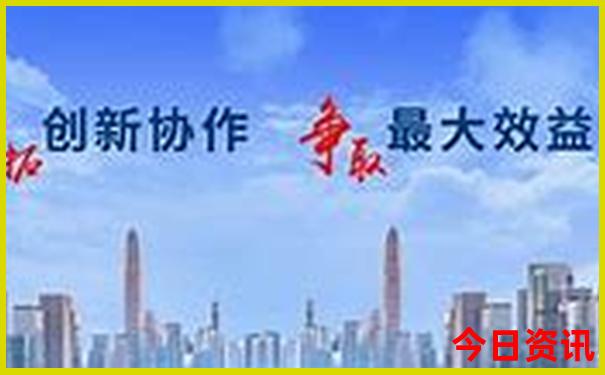 北方有哪些城市好玩