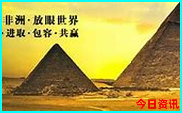 双乳峰景区游玩攻略