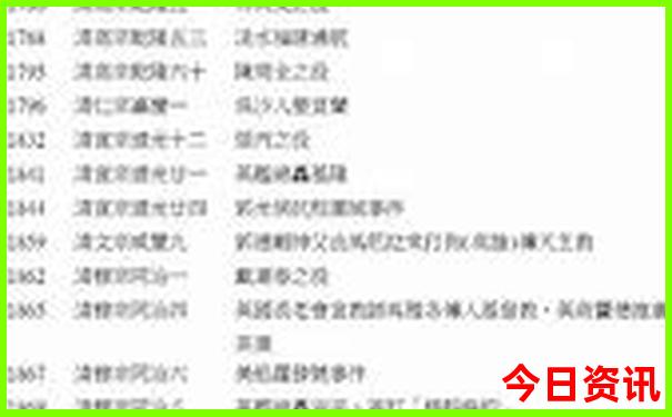 潮汕有哪些旅游景点