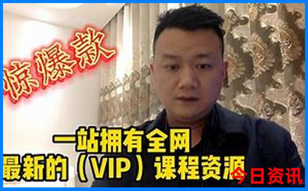 深圳适合带父母游玩的地方