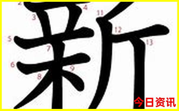 四川旅游景点排行榜前十名