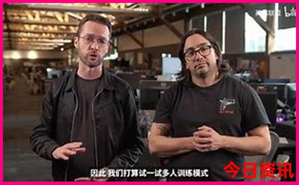 六年级的孩子适合去哪里旅游