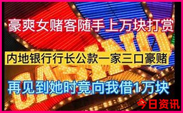 夏天避暑去哪里住最佳