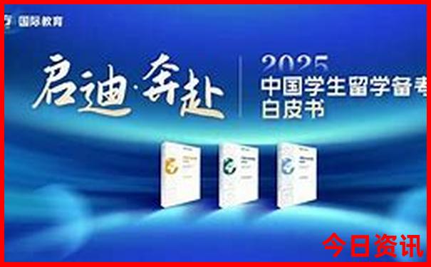云南四日游最佳方案
